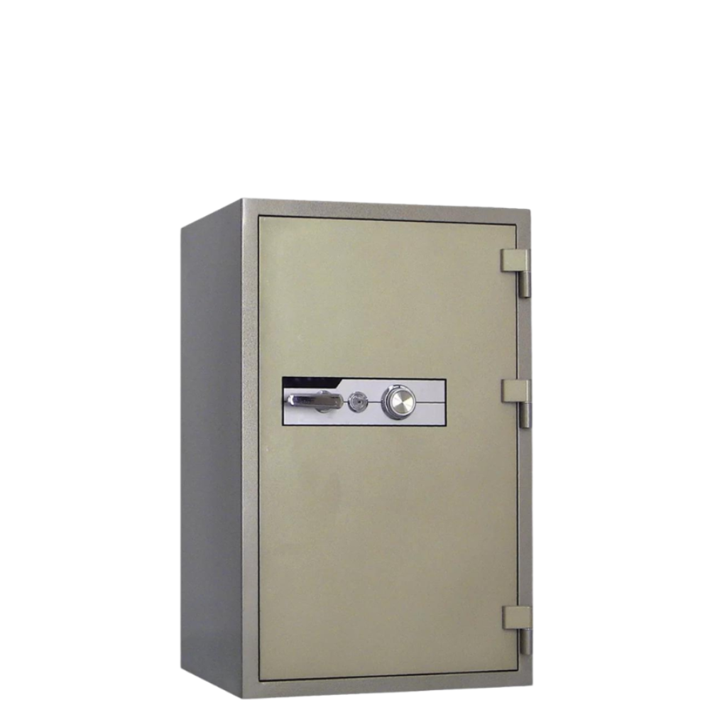 COBS-1000C (36.63" x 23.63" x 20.88")