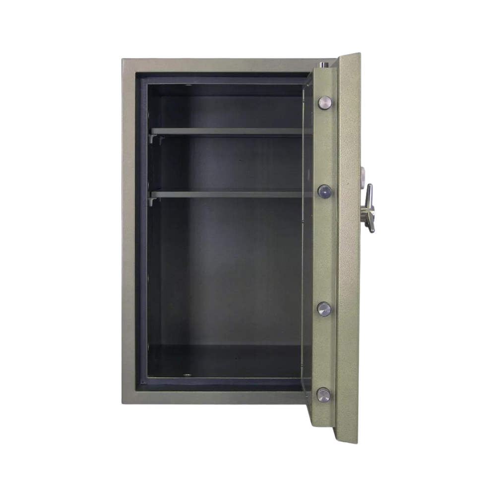COBFB-1054 (41.75" x 28" x 29")