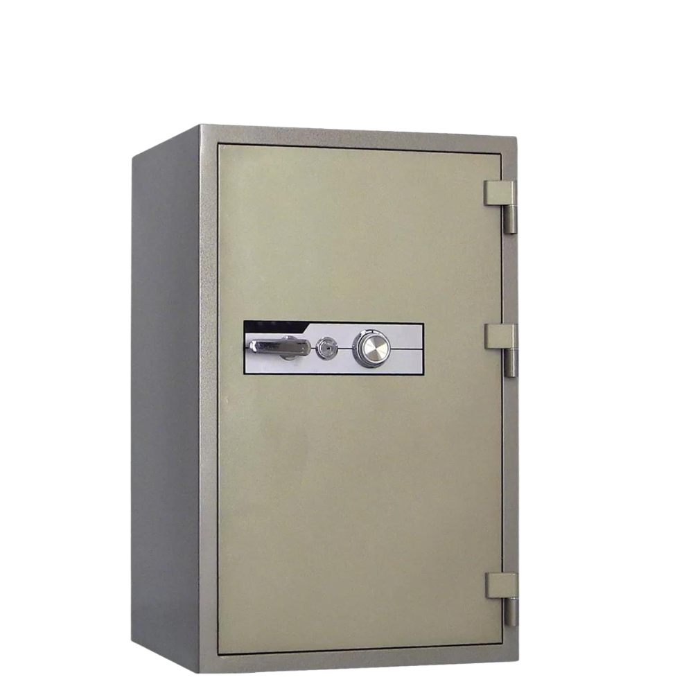 COBS-1200C (44" x 27.75" x 24.75")