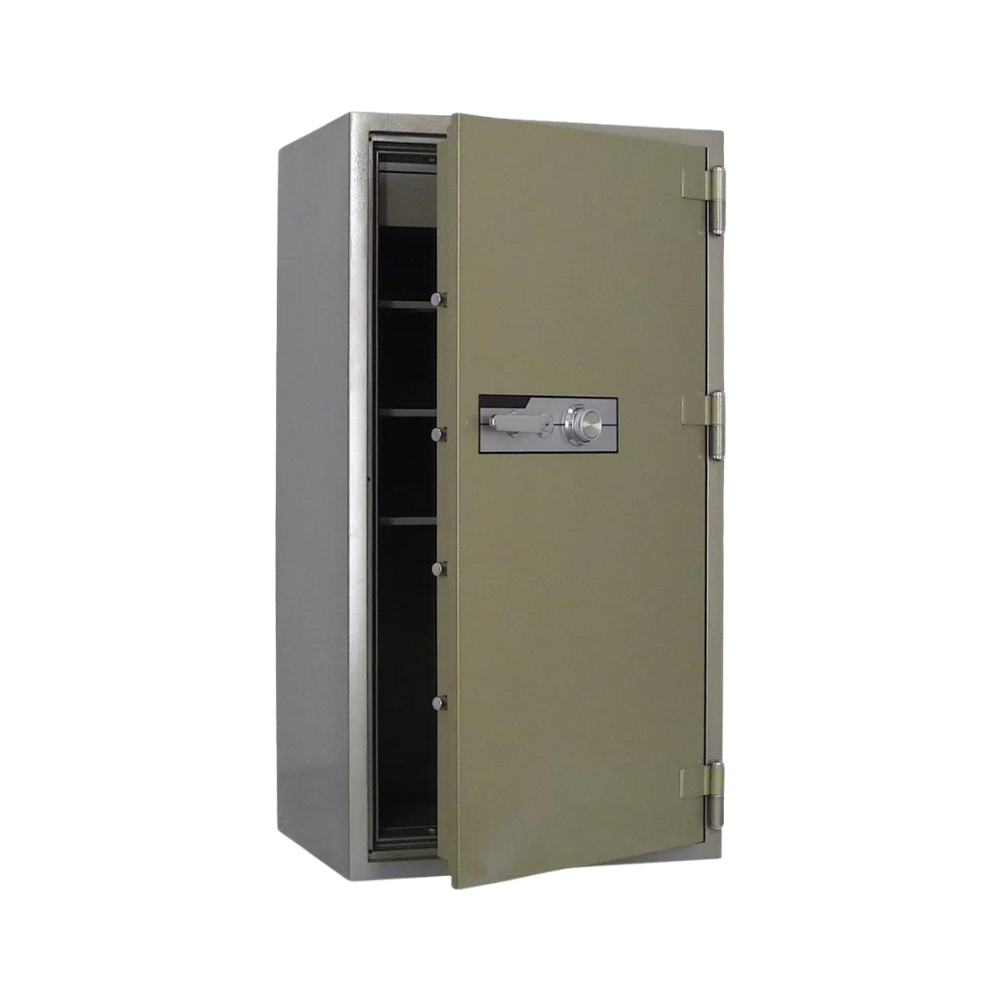 COBS-1400C (51.88" x 27.5" x 24.5")