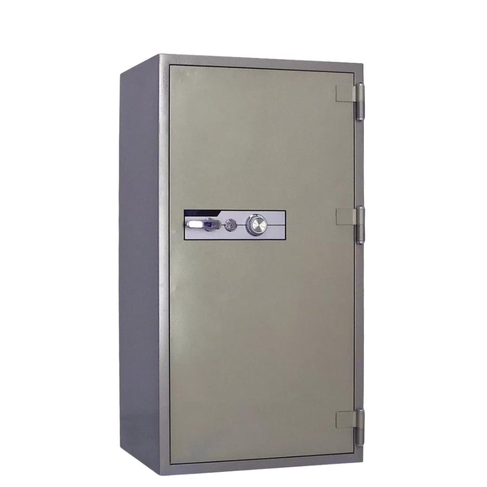 COBS-1400C (51.88" x 27.5" x 24.5")