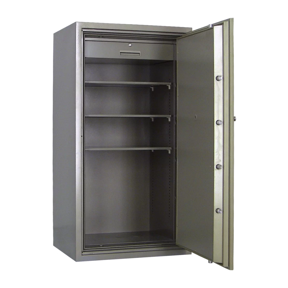COBS-1400C (51.88" x 27.5" x 24.5")
