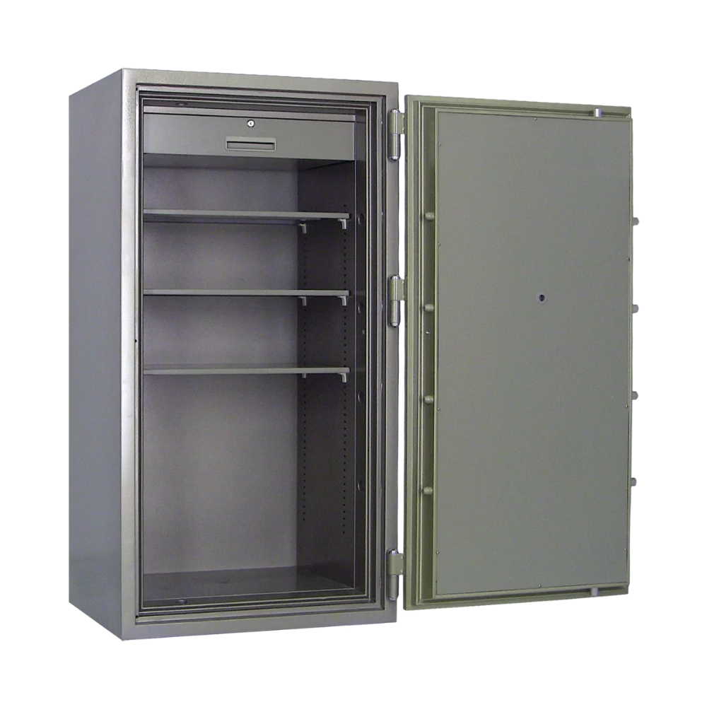 COBS-1400C (51.88" x 27.5" x 24.5")