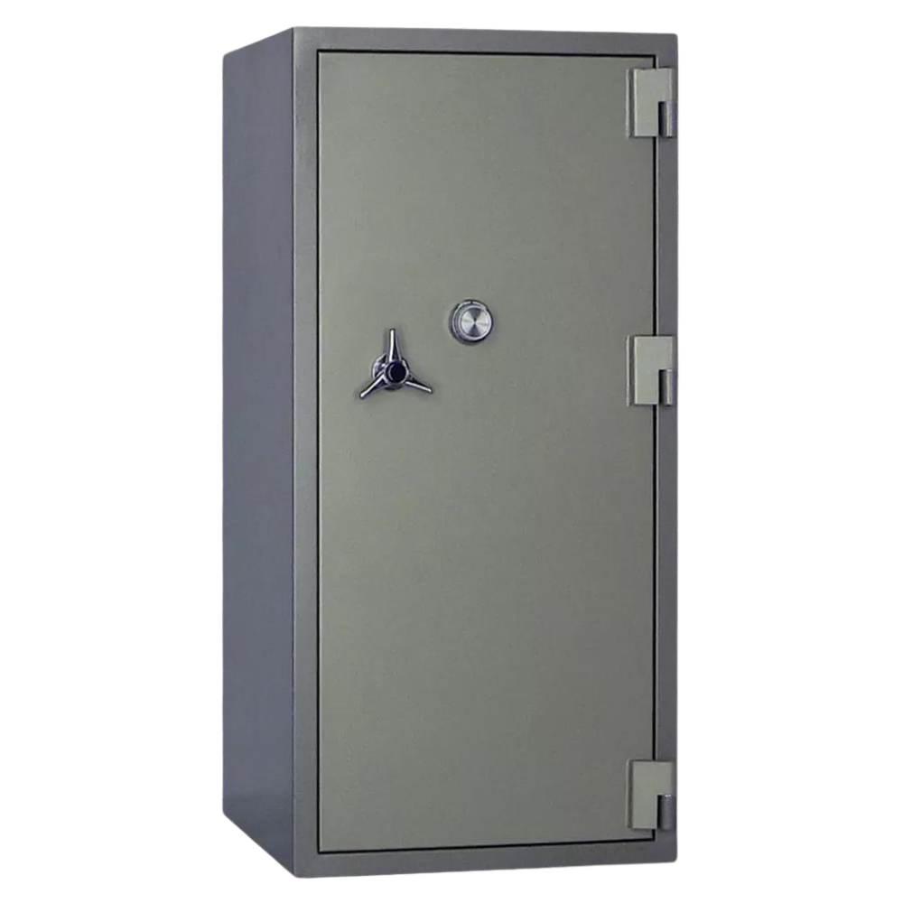 COBFB-1505 (59.25" x 28" x 29")