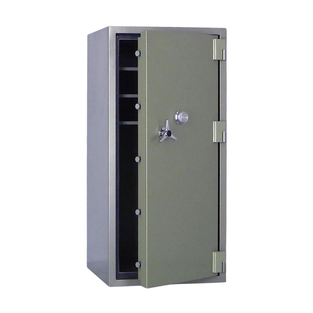 COBFB-1505 (59.25" x 28" x 29")