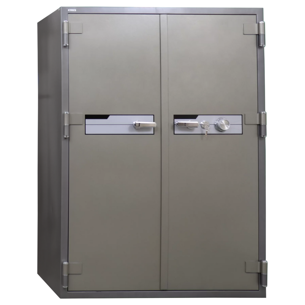 COBS-1750C (62.5" x 45.25" x 24.75")