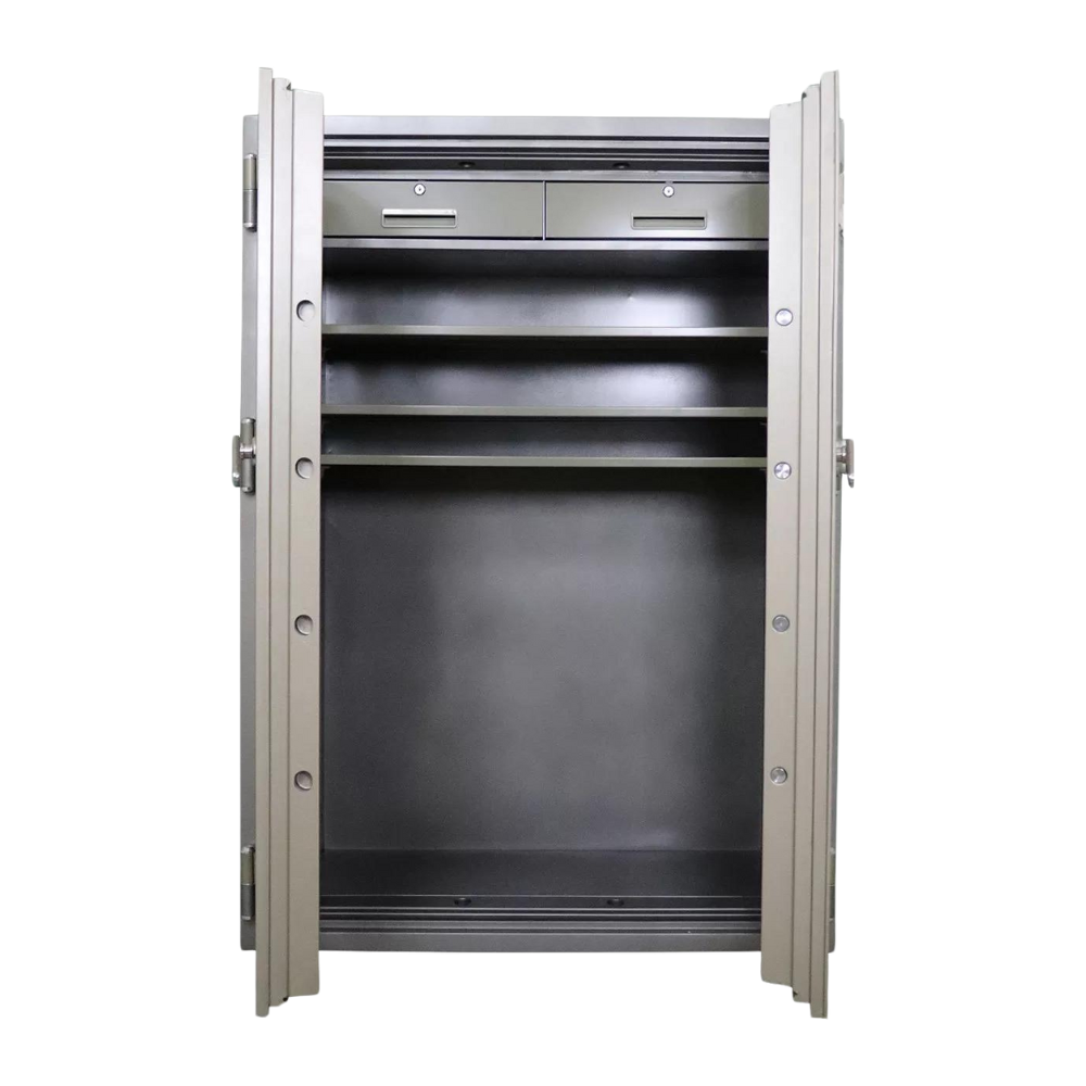 COBS-1750C (62.5" x 45.25" x 24.75")