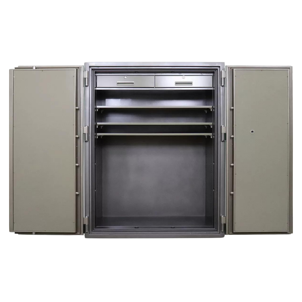 COBS-1750C (62.5" x 45.25" x 24.75")