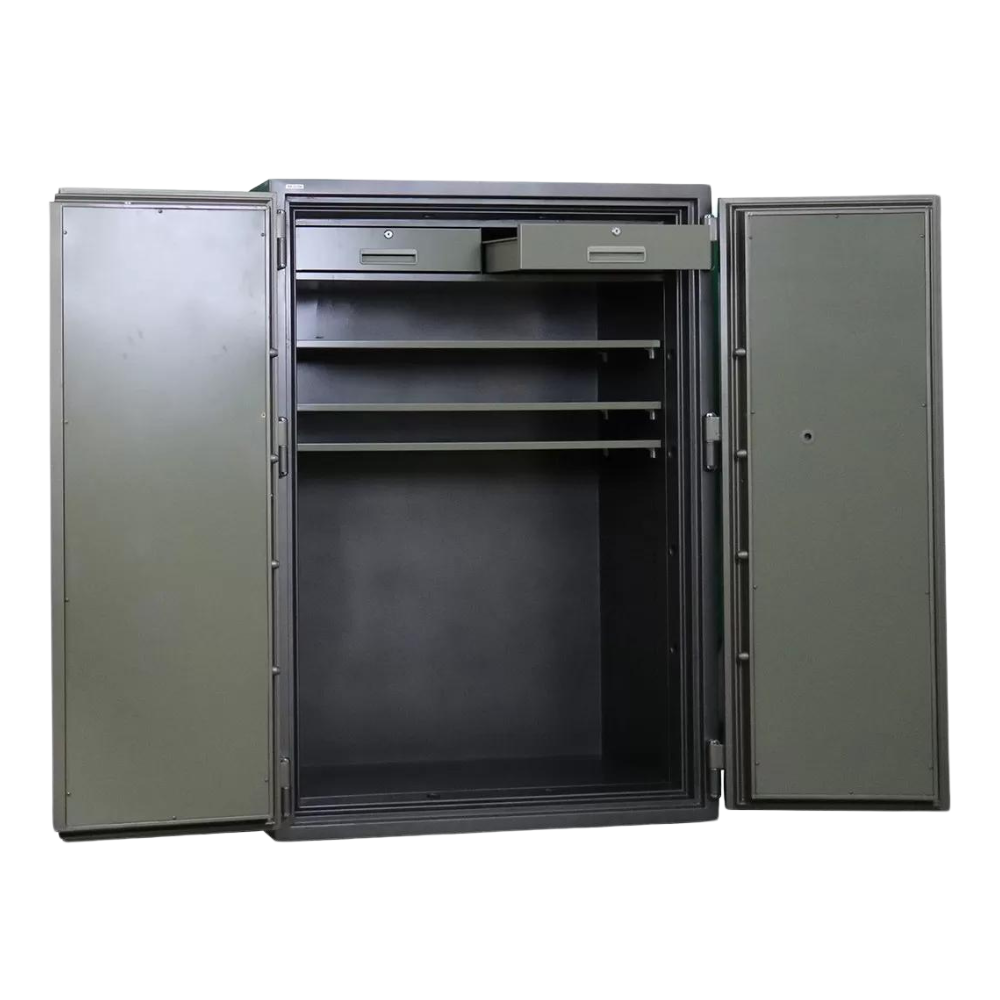 COBS-1750C (62.5" x 45.25" x 24.75")