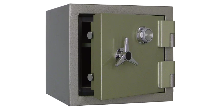 COBFB-450 (17.75" x 20.13" x 20.5")