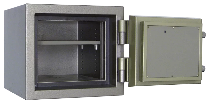 COBFB-450 (17.75" x 20.13" x 20.5")