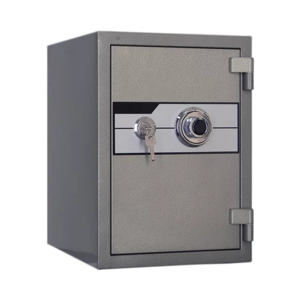 COBS-530D (20.88" x 17.13" x 17.31")