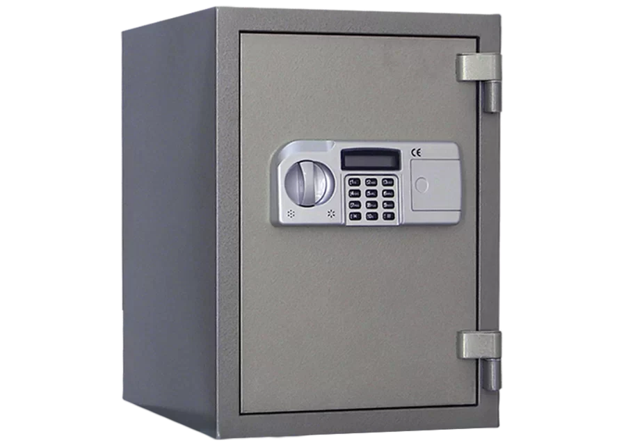COBS-500T (19.25" x 13.75" x 16.75")
