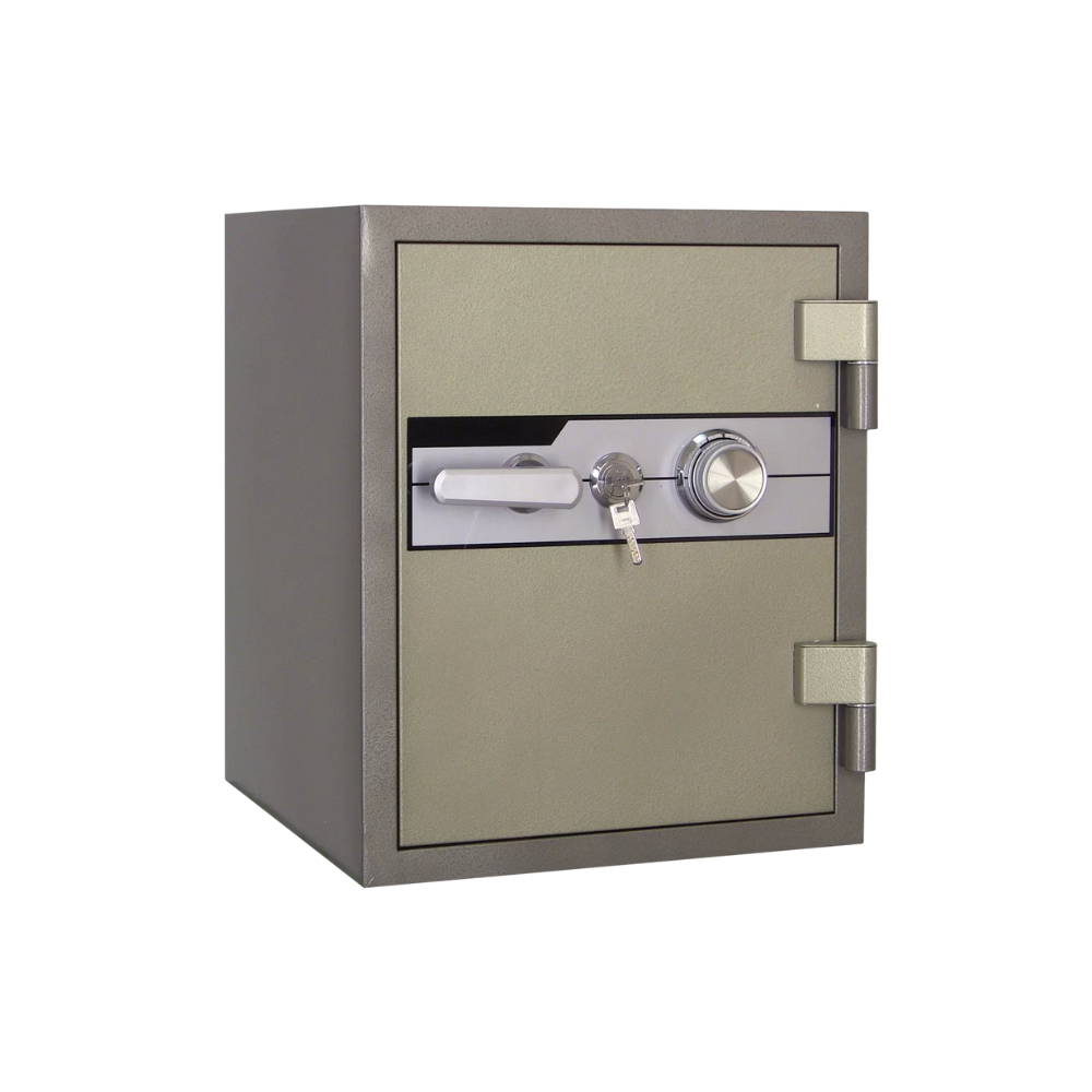 COBS-610C (22.25" x 18.25" x 18.38")