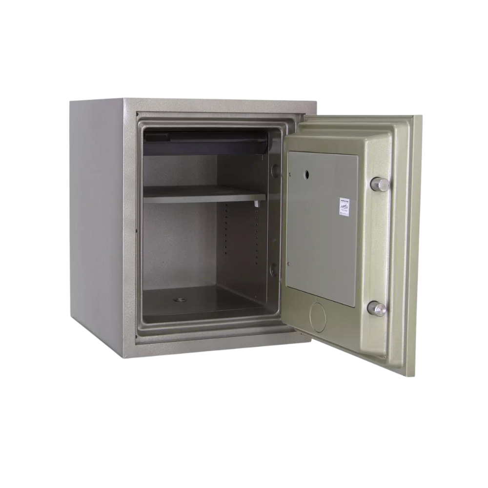 COBS-610C (22.25" x 18.25" x 18.38")