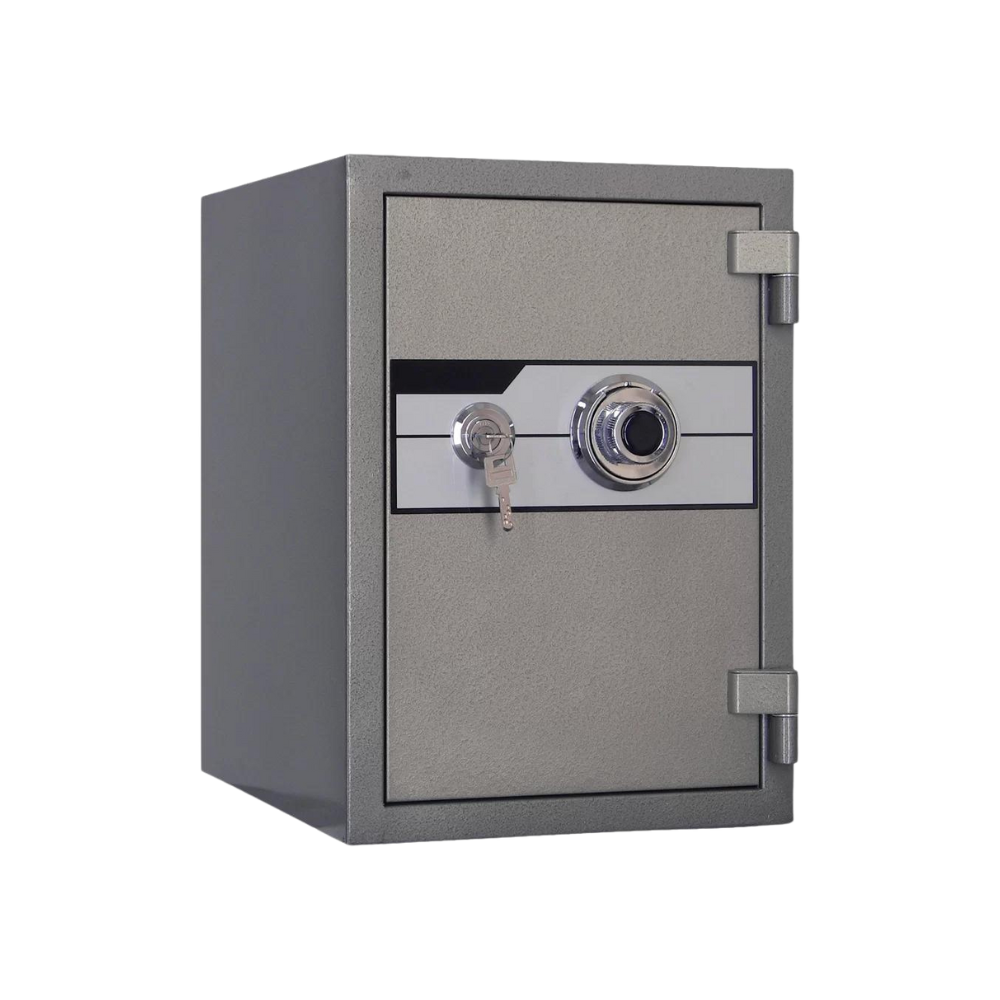 COBS-500D (19.25" x 13.75" x 16.75")