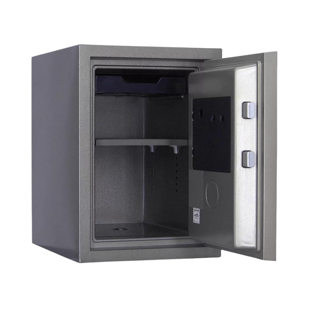 COBS-500D (19.25" x 13.75" x 16.75")