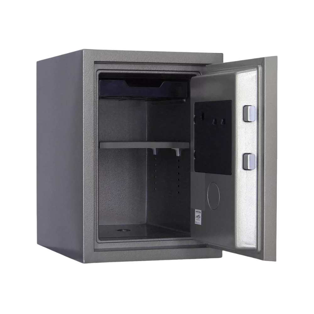 COBS-500T (19.25" x 13.75" x 16.75")