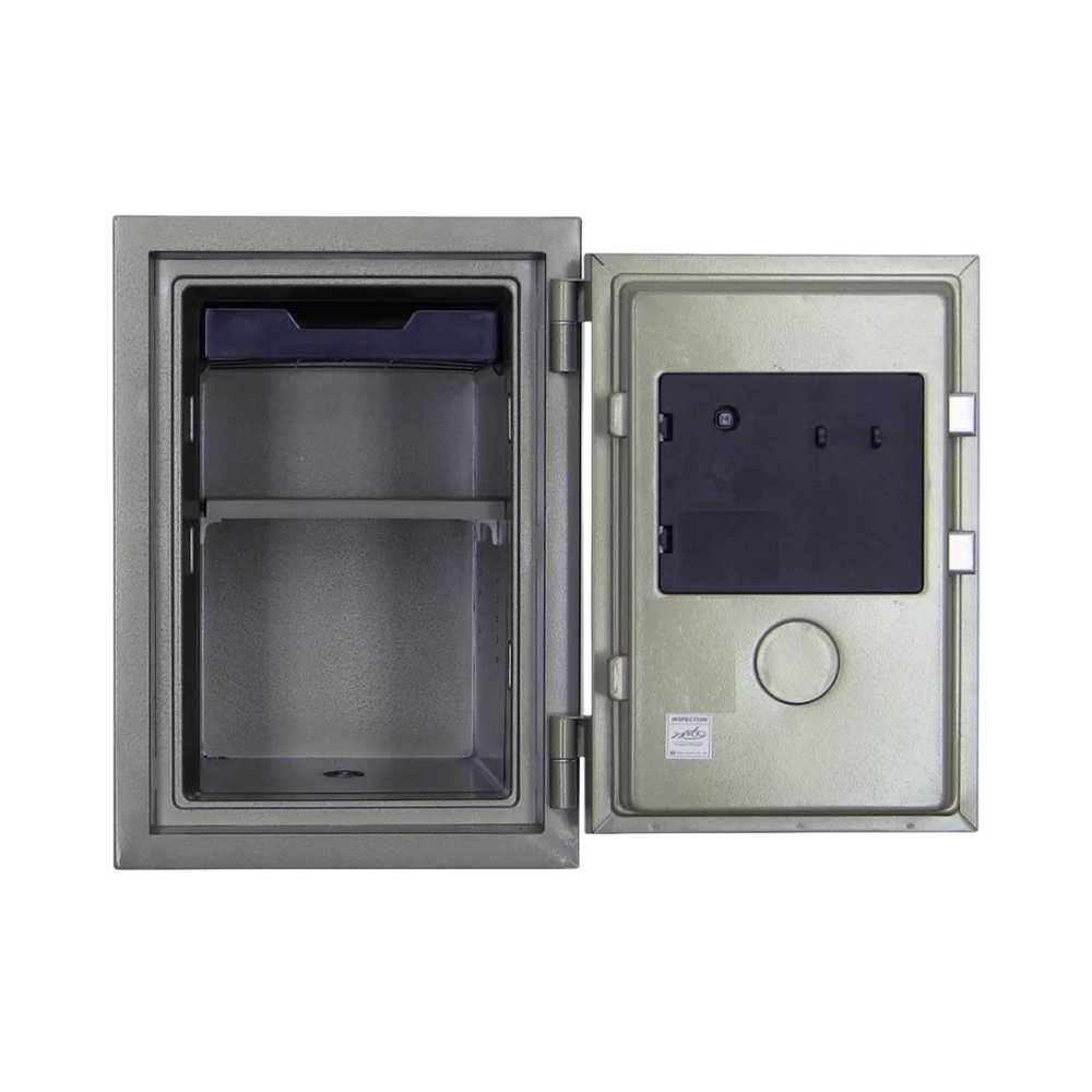 COBS-500T (19.25" x 13.75" x 16.75")