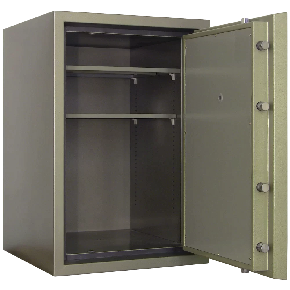 COBFB-1054 (41.75" x 28" x 29")