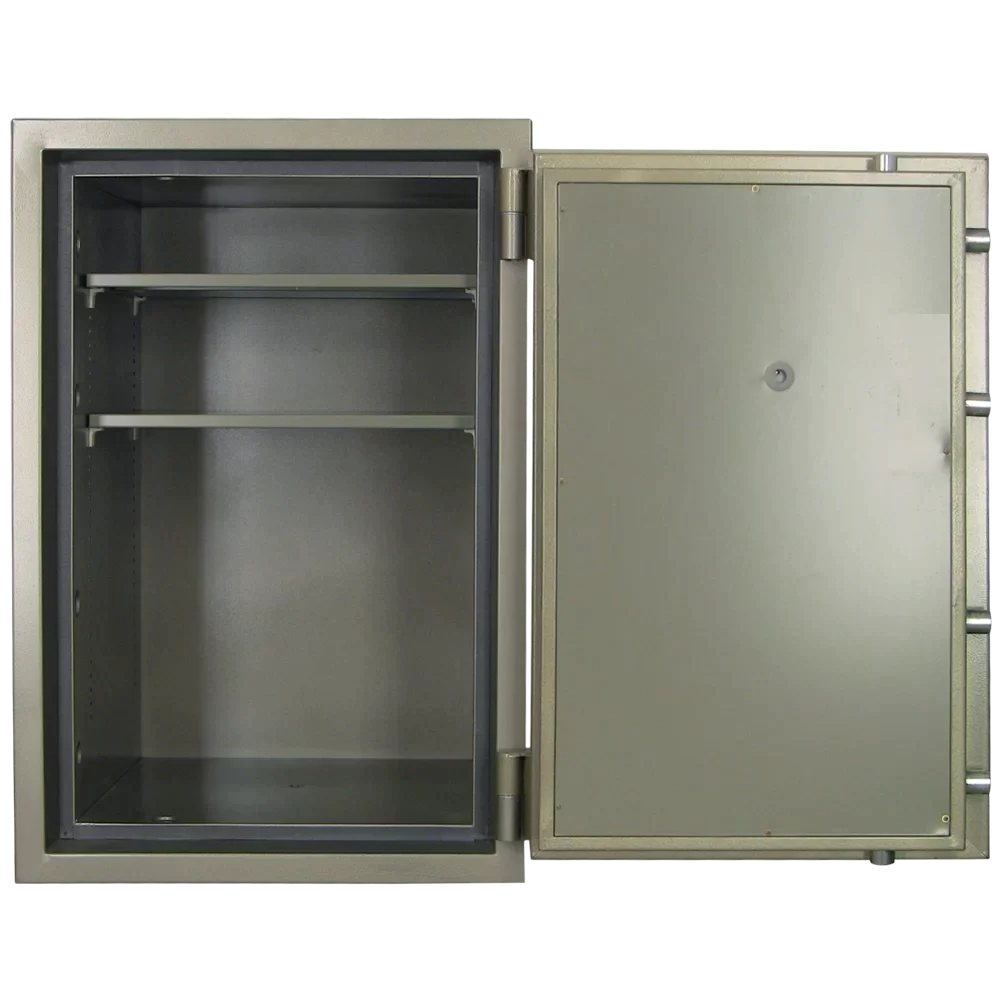 COBFB-1054 (41.75" x 28" x 29")