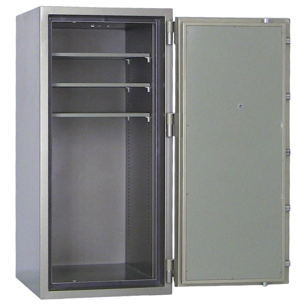 COBFB-1505 (59.25" x 28" x 29")