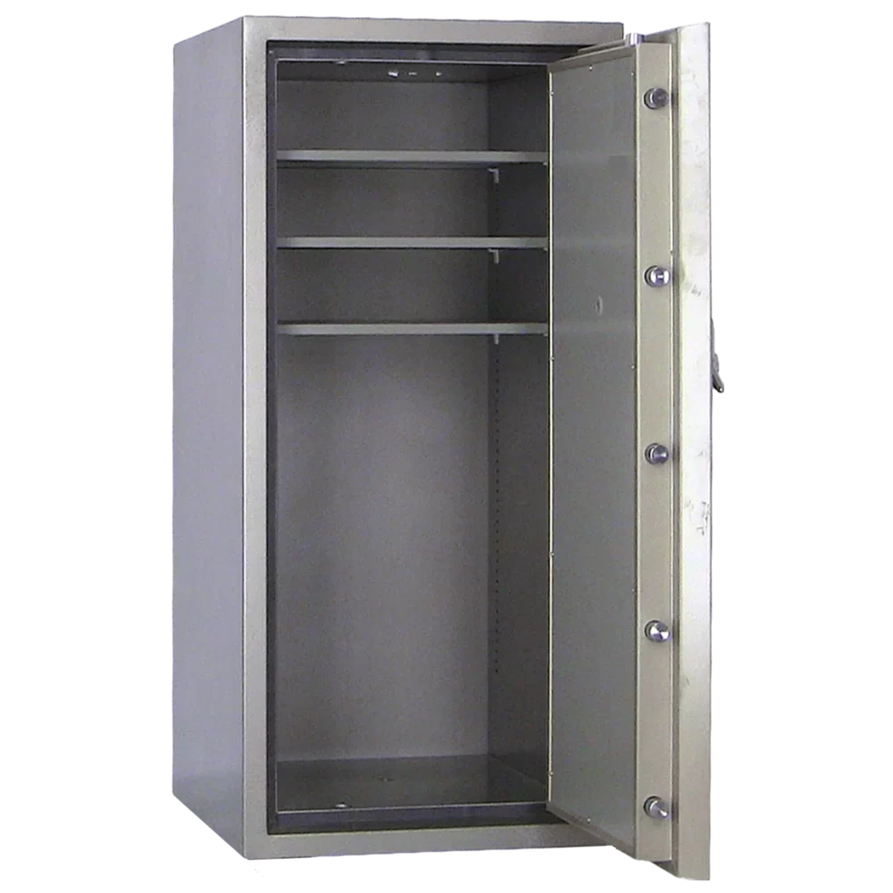 COBFB-1505 (59.25" x 28" x 29")