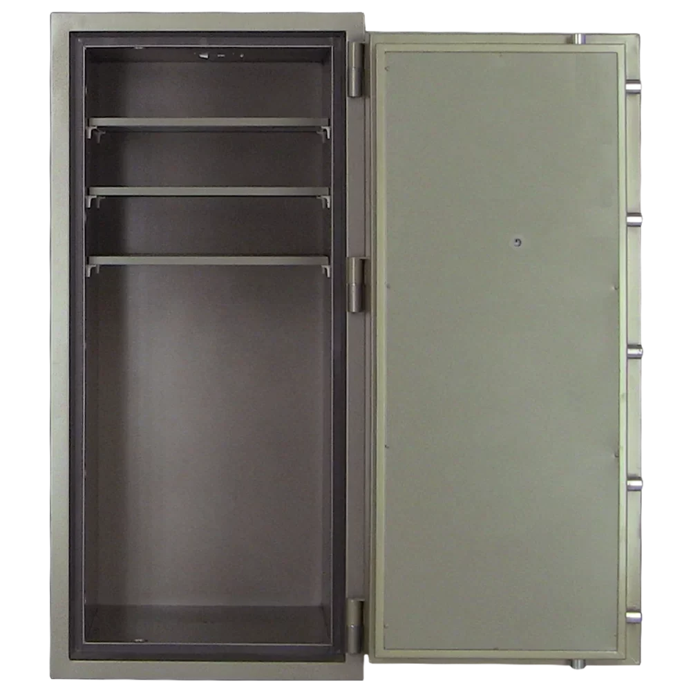 COBFB-1505 (59.25" x 28" x 29")