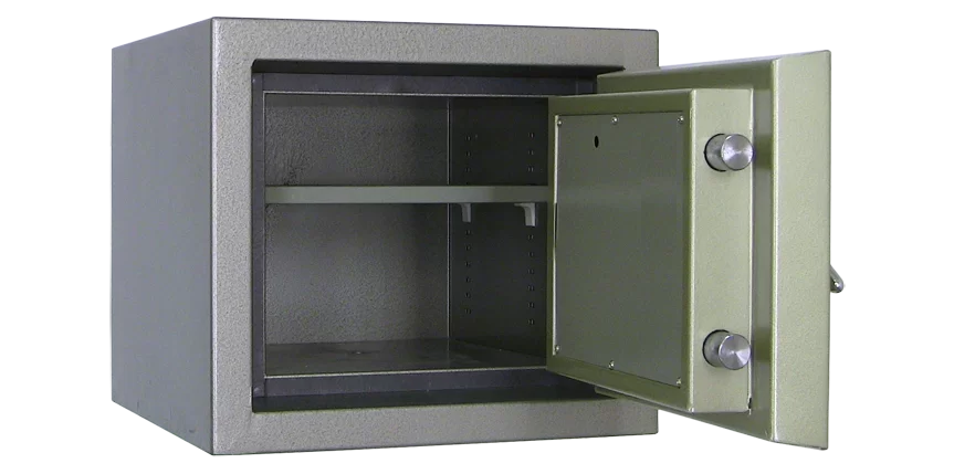 COBFB-450 (17.75" x 20.13" x 20.5")