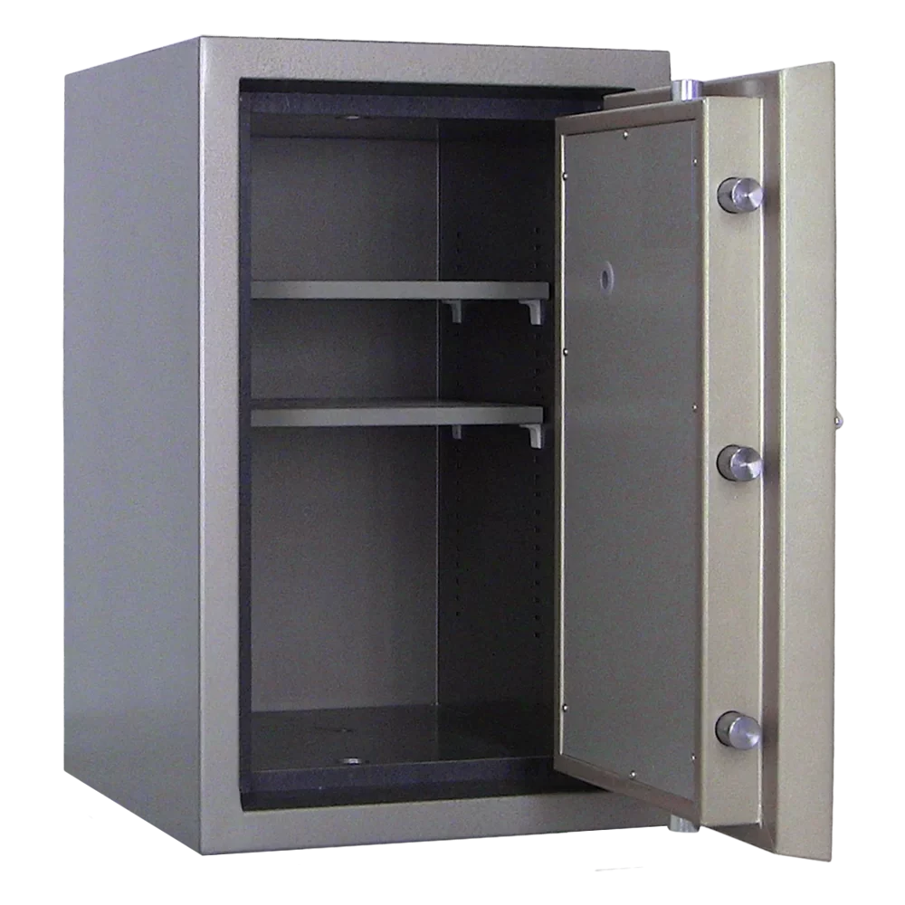 COBFB-845 (33.25" x 21" x 22.75")