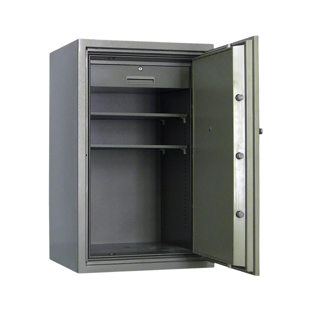 COBS-1000C (36.63" x 23.63" x 20.88")