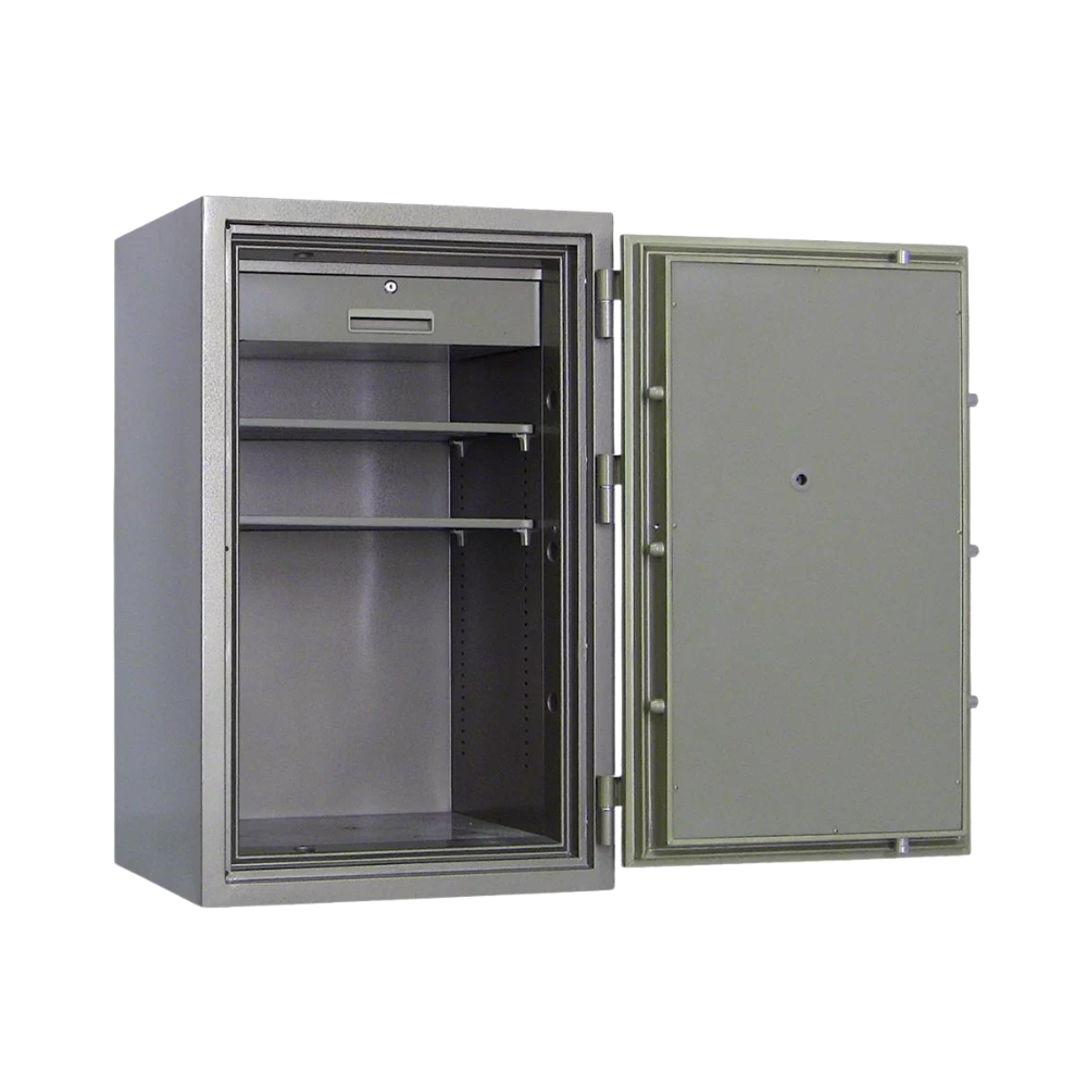 COBS-1000C (36.63" x 23.63" x 20.88")